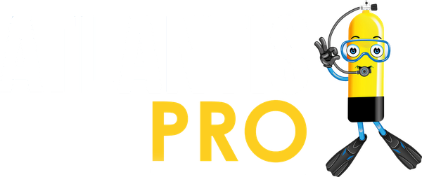 Atlantis PRO Academy